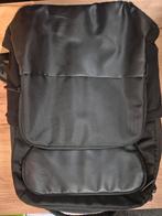 Dell Laptop Rugzak - Zo Goed Als Nieuw, Computers en Software, Laptoptassen, Ophalen of Verzenden, 15 inch, Zo goed als nieuw