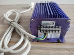 Lumatek evsa 250 watt, Ophalen of Verzenden, Zo goed als nieuw, Overige typen