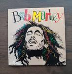 Bob Marley & The Wailers - Jamaica - vinyl - LP, Ophalen of Verzenden, Gebruikt, 12 inch