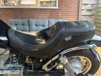 Suzuki Intruder Corbin zadel, Motoren, Onderdelen | Overige