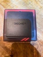 A1729014804 MB Becker Map Pilot Navigatie Module, Auto diversen, Ophalen, Zo goed als nieuw