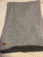 Jollein baby deken, Ophalen of Verzenden, Gebruikt, 100 cm of meer, Deken