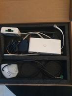 iungo verbruiksmonitor systeem, Ophalen of Verzenden, Zo goed als nieuw