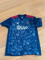 Ajax shirt, Groter dan maat XL, Ophalen of Verzenden, Gebruikt, Shirt