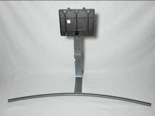 Voet Stand Base Samsung QE65Q8CNATX BN61-15721A BN61-15718X, Audio, Tv en Foto, Televisie-accessoires, Verzenden