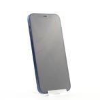 iPhone 12 64GB Blauw | Nette staat, Telecommunicatie, Mobiele telefoons | Apple iPhone, Apple, Zo goed als nieuw, Support@apple.com