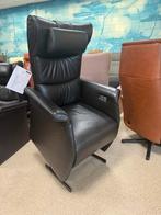 Luxe Prominent sta op relax stoel gratis bezorging/garantie