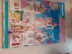Playmobil princess meerdere sets, Ophalen of Verzenden, Zo goed als nieuw