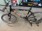 Cannondale 26 inch MTB, Fietsen en Brommers, Fietsen | Mountainbikes en ATB, Hardtail, Ophalen, Zo goed als nieuw, Overige merken