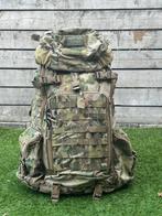 Mistry Range  ROUS “Medic” Bag, Ophalen of Verzenden, Landmacht, Nederland