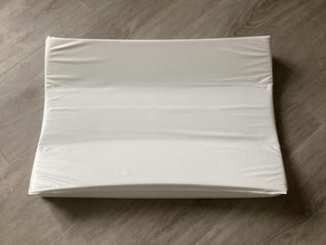Gratis ……….      bij een van de baby kinder advertenties beschikbaar voor biedingen