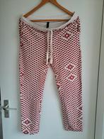 10days jogger maat L, Kleding | Dames, Ophalen of Verzenden, Zo goed als nieuw, Maat 38/40 (M), Lang