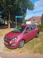 Renault Twingo 1.2 16V 2012 AIRCO CRUISE CONTL, Auto's, Voorwielaandrijving, 839 kg, Twingo, 74 pk