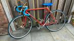 Koga Miyata Roadwinner 52cm, Fietsen en Brommers, Ophalen, Zo goed als nieuw, Staal, Koga Miyata