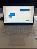 HP Pavillion 14” Laptop, 224 GB, 2 tot 3 Ghz, Qwerty, 8 GB