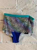 Marie Jo hotpants cillian maat 42 NIEUW!! Nu €17,50, Kleding | Dames, Ondergoed en Lingerie, Slip, Ophalen of Verzenden