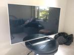 TX-55AS750E, 55 inch Panasonic Smart TV, Audio, Tv en Foto, Televisies, Ophalen, Gebruikt, 100 cm of meer, Panasonic