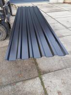 dakplaten te koop. nieuwe partijen! vanaf € 5,95,- m² ex btw, Dakplaat of Dakpanplaat, Nieuw, Ophalen of Verzenden, 1035mm