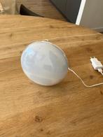 DistinQ Wake-Up Light, Witgoed en Apparatuur, Wekkers, Ophalen, Gebruikt