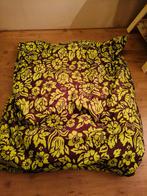 zitzak te koop aangeboden, Ophalen, Gebruikt