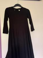 Zwangerschapskleding maat S - Diverse items, Kleding | Dames, Positiekleding, Overige typen, Overige kleuren, Mamalicious, Ophalen of Verzenden