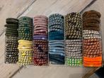 Kknekki sale, Ophalen of Verzenden, Nieuw