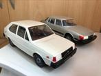 Volvo saab finland, Hobby en Vrije tijd, Modelauto's | 1:18, Ophalen of Verzenden, Overige merken