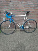 Concorde racefiets retro, Ophalen of Verzenden, Gebruikt, Aluminium, Overige merken