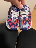 Nieuwe adidas baby sneakers maat 22 voor 20 euro, Kinderen en Baby's, Ophalen of Verzenden, Nieuw, Jongetje of Meisje, Schoentjes