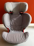 Maxicosi Rodifix, Kinderen en Baby's, Autostoeltjes, Ophalen, 15 t/m 36 kg, Zo goed als nieuw, Isofix
