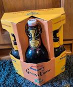 Grolsch Fijnproeverspakket, Ophalen of Verzenden, Nieuw, Grolsch