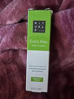 Eve's Kiss lipgloss, nieuw, Ophalen of Verzenden, Nieuw, Lippen