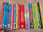 Geronimo Stilton, Ophalen of Verzenden, Zo goed als nieuw