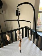 Muziekmobiel / boxmobiel, Kinderen en Baby's, Ophalen of Verzenden, Zo goed als nieuw, Overige typen