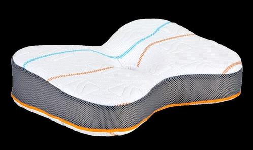 M LINE MATRASSEN, KUSSENS EN BOXSPRINGS NERGENS GOEDKOPER, Huis en Inrichting, Woonaccessoires | Kussens, Nieuw, Overige kleuren