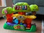 Divers Vtech speelgoed - als 1 set!, Kinderen en Baby's, Speelgoed | Vtech, Ophalen of Verzenden, Zo goed als nieuw, 6 maanden tot 2 jaar