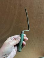 Voegspijker 10 mm, Ophalen of Verzenden, Zo goed als nieuw
