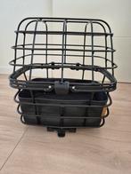 hondenmand / boodschappenmand MANCHESTER tbv CORTINA FIETS, Ophalen of Verzenden, Nieuw