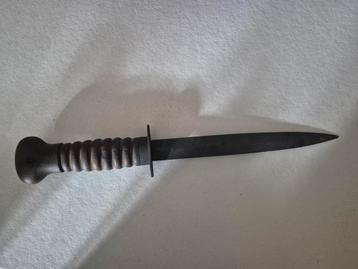 Stormdolk wo2 m1917 1940 beschikbaar voor biedingen