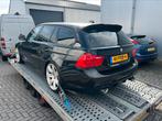 BMW E90 E91 E92 E93 ONDERDELEN PARTS TEILE 320D LCI N47D20C, Auto-onderdelen, Carrosserie en Plaatwerk, Gebruikt, Bmw, Ophalen of Verzenden