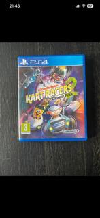 3 ps4 games, Racen en Vliegen, Ophalen of Verzenden, Zo goed als nieuw, 3 spelers of meer
