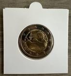 Griekenland 2 Euro "Theodorakis" - 2025 UNC, Postzegels en Munten, Munten | Europa | Euromunten, Ophalen of Verzenden, Griekenland