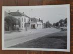 Noordbroek, Ophalen of Verzenden, Ongelopen, Groningen