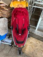 Quinny zapp in goede staat, Ophalen, Quinny