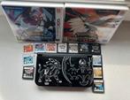 Nintendo + pokemon spellen, Spelcomputers en Games, Games | Nintendo DS, 1 speler, Ophalen of Verzenden, Zo goed als nieuw, Vanaf 3 jaar