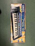 Yamaha PSS-9 PortaSound Keyboard - In Doos!, Muziek en Instrumenten, Keyboards, Ophalen of Verzenden, Gebruikt, Overige aantallen