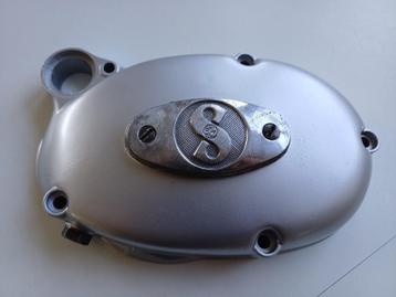 Sachs carter deel gebruikt beschikbaar voor biedingen