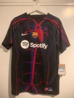 Patta x Barcelona Voetbal Shirt Jersey Nike M, Nieuw, Shirt, Ophalen of Verzenden, Maat M