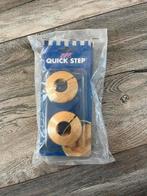 Afwerkringen, Minder dan 10 cm, Overige materialen, Overige typen, Nieuw