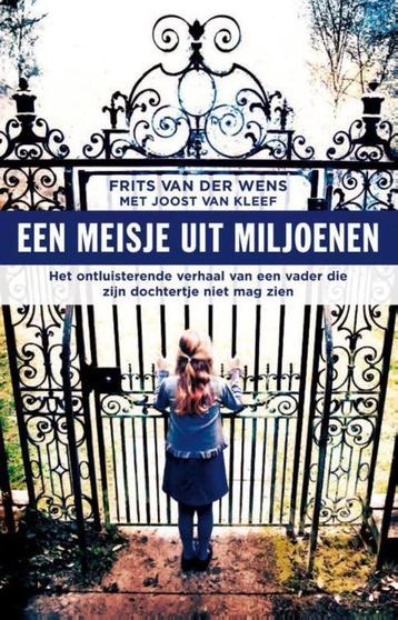 'Een meisje uit miljoenen' beschikbaar voor biedingen